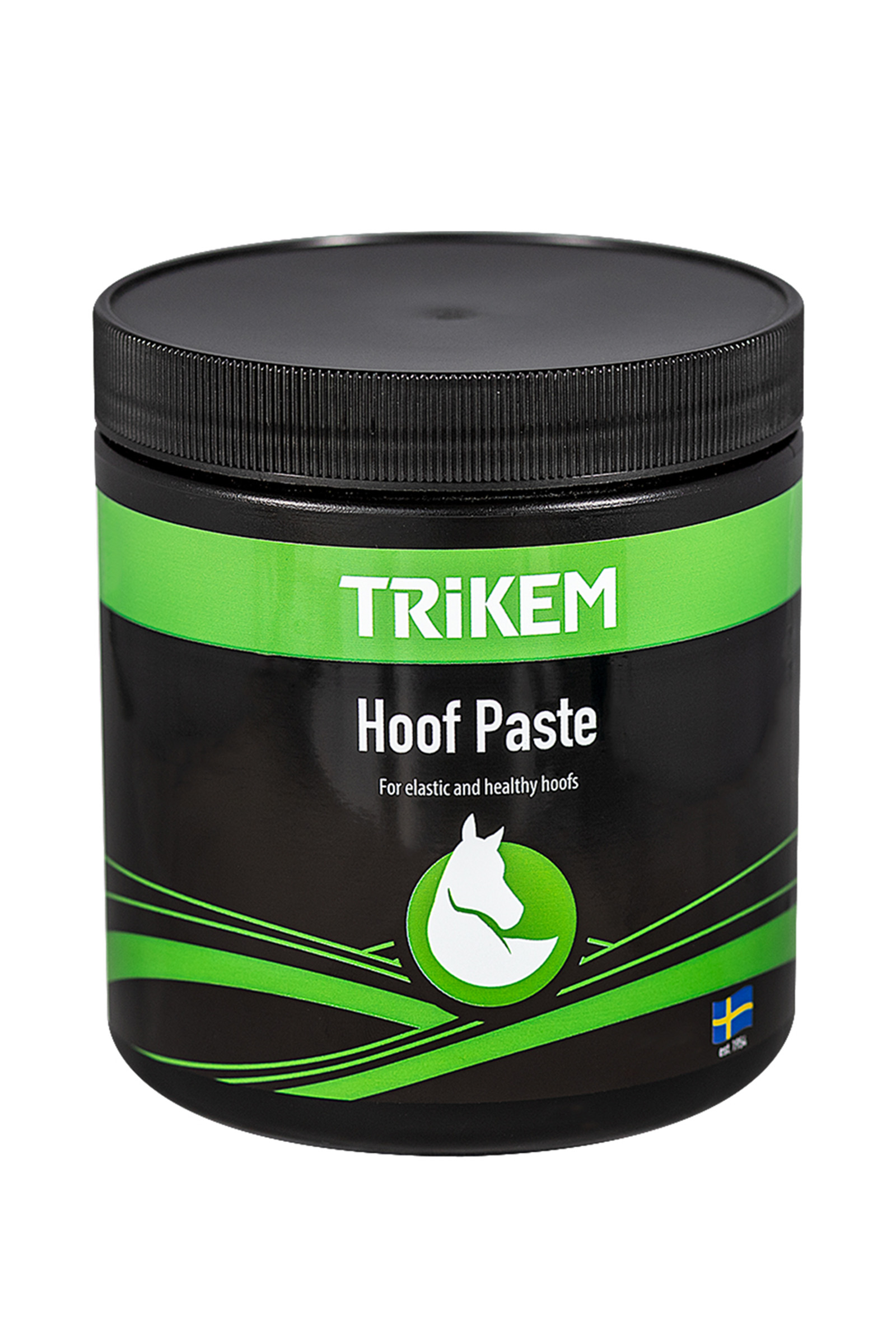 Trikem hovkrem, 750 ml