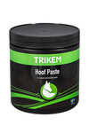Trikem hovkrem, 750 ml