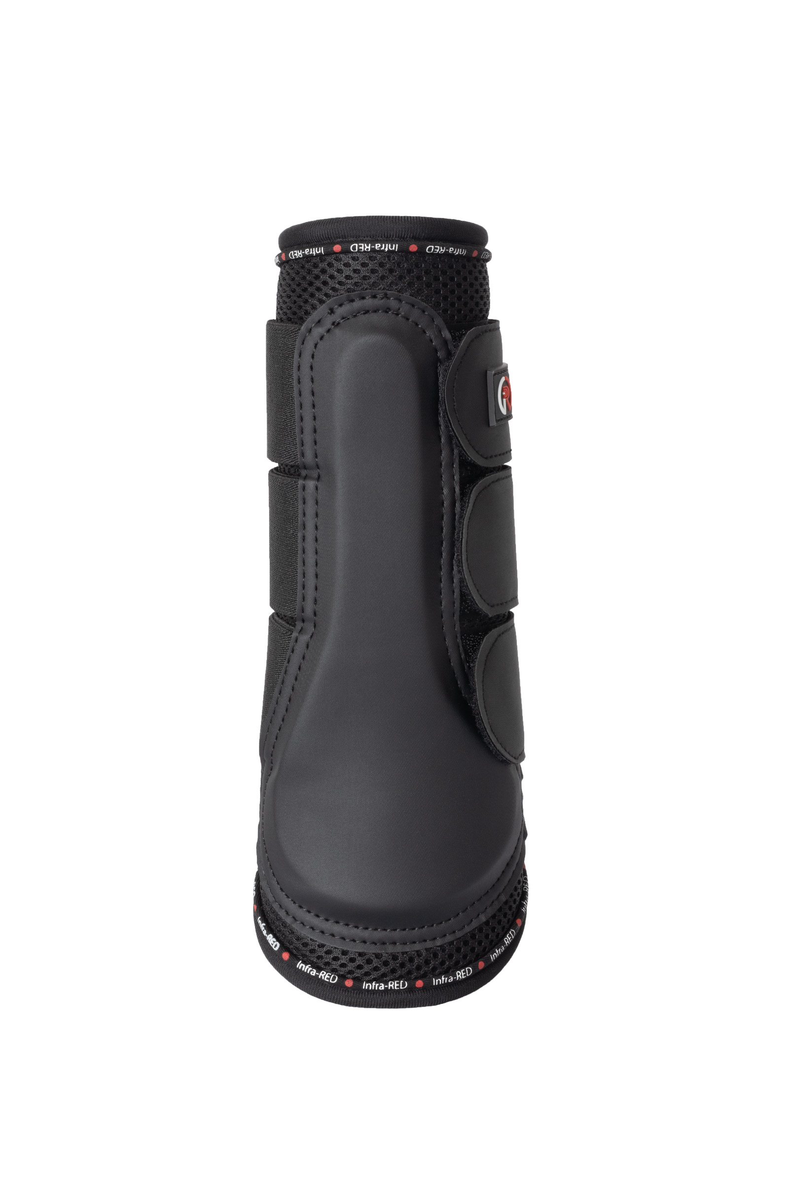 Horze Cairo Infra-Red stryksokker