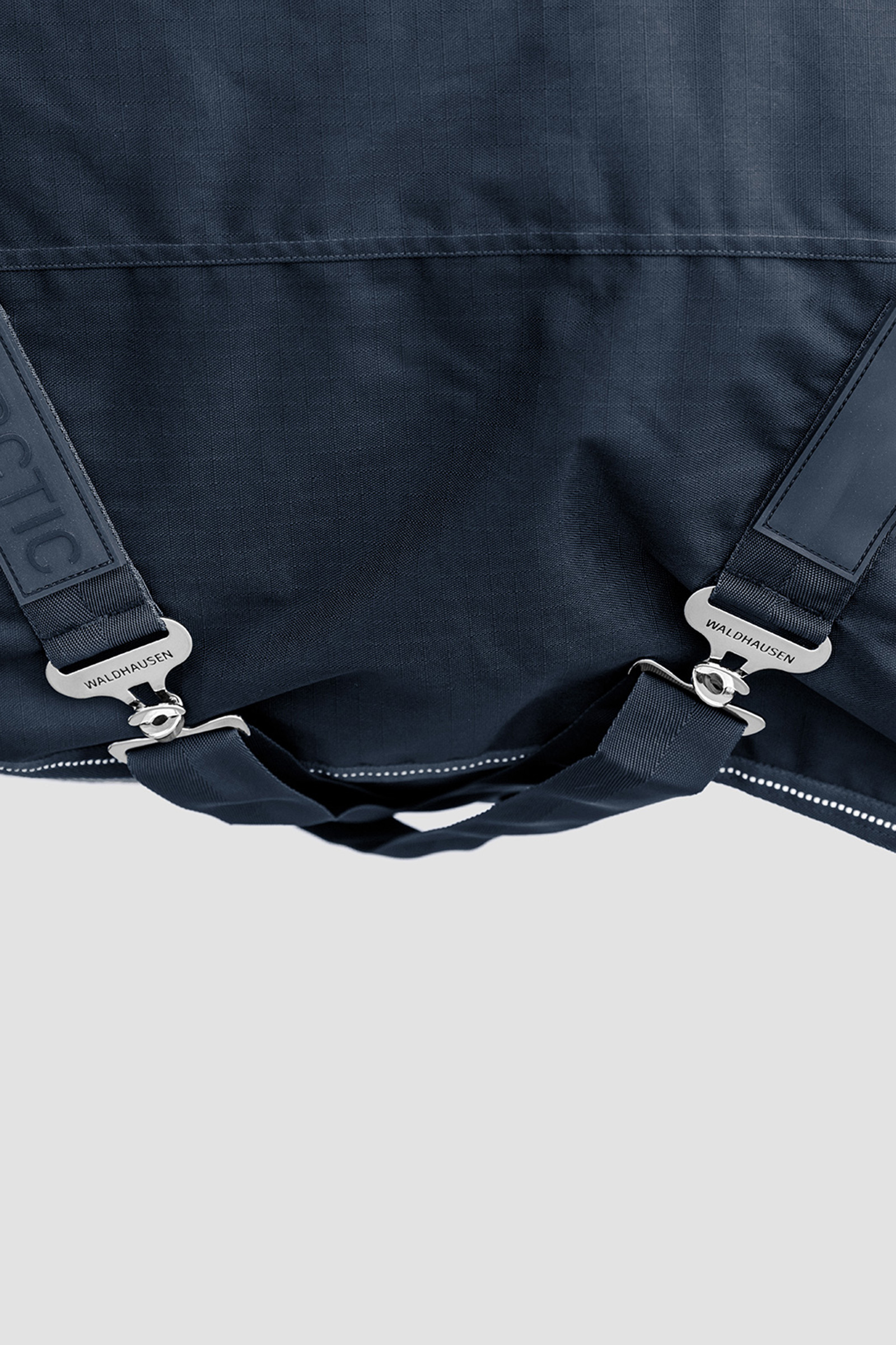 Waldhausen utend&oslash;rsteppe Arctic Light