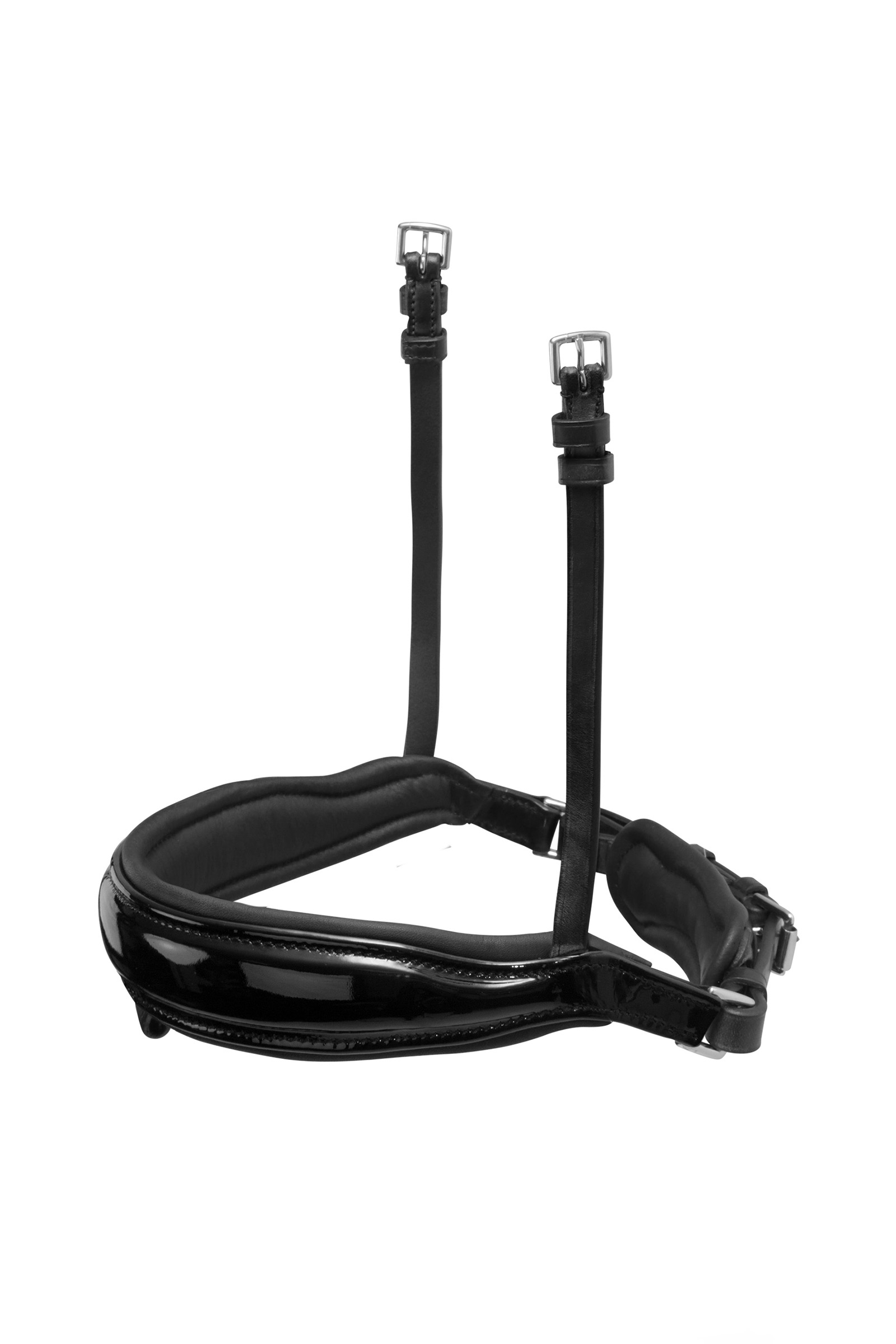 Schockemöhle Sports Nesebånd Stanford