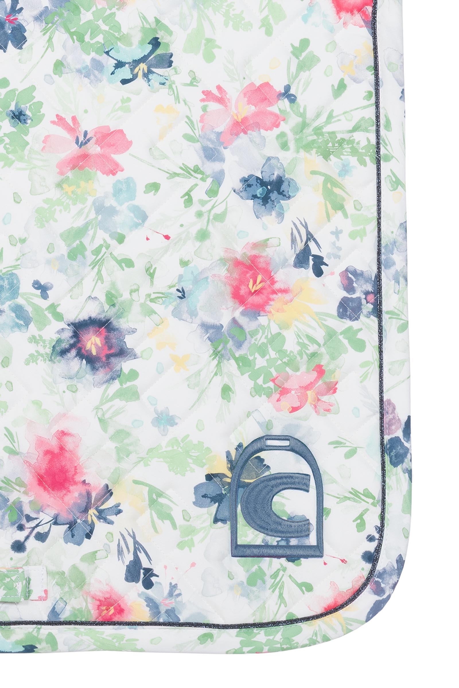 Cavallo CAVALPHILIA dressursjabrak