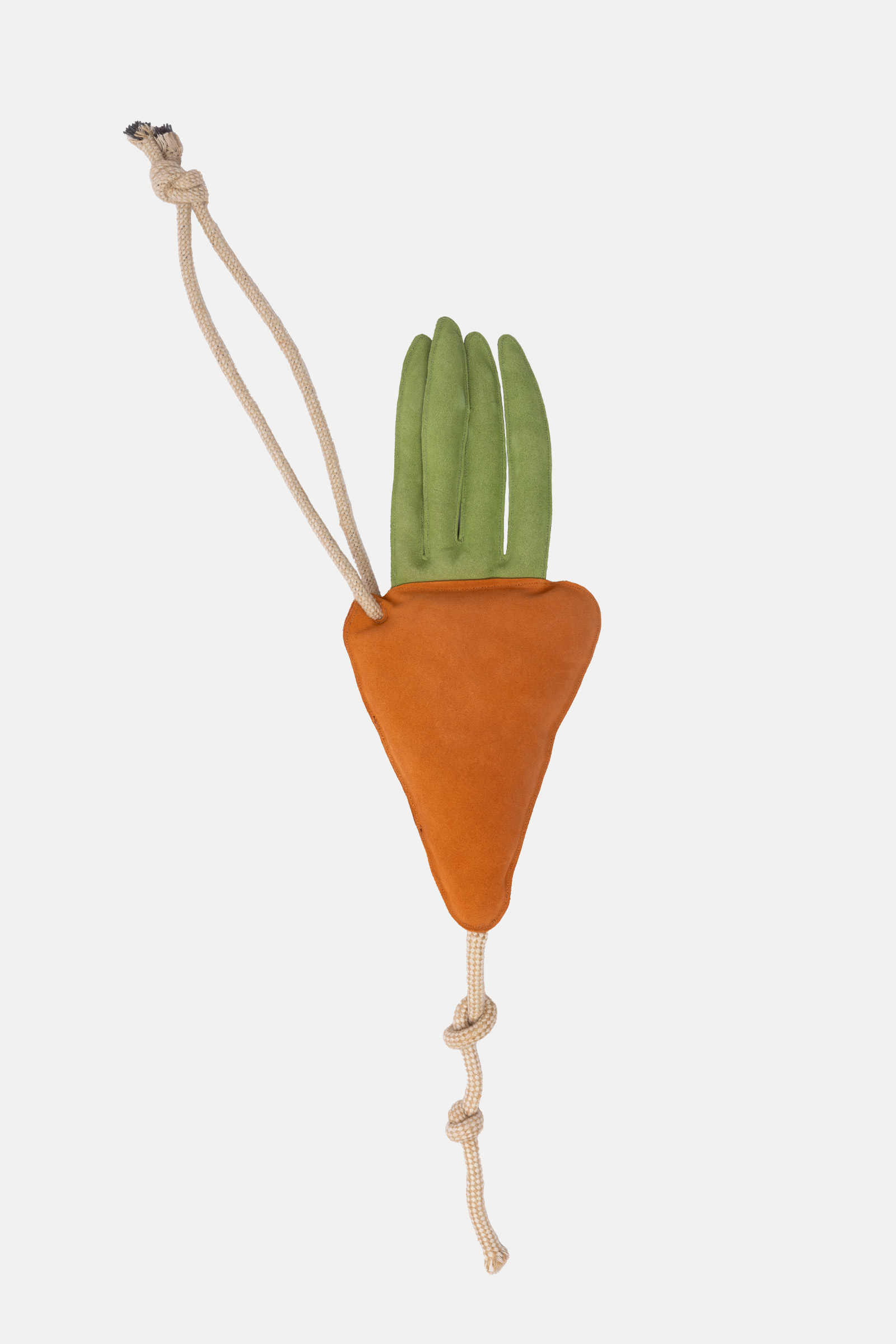 Horze l&aelig;rhesteleke