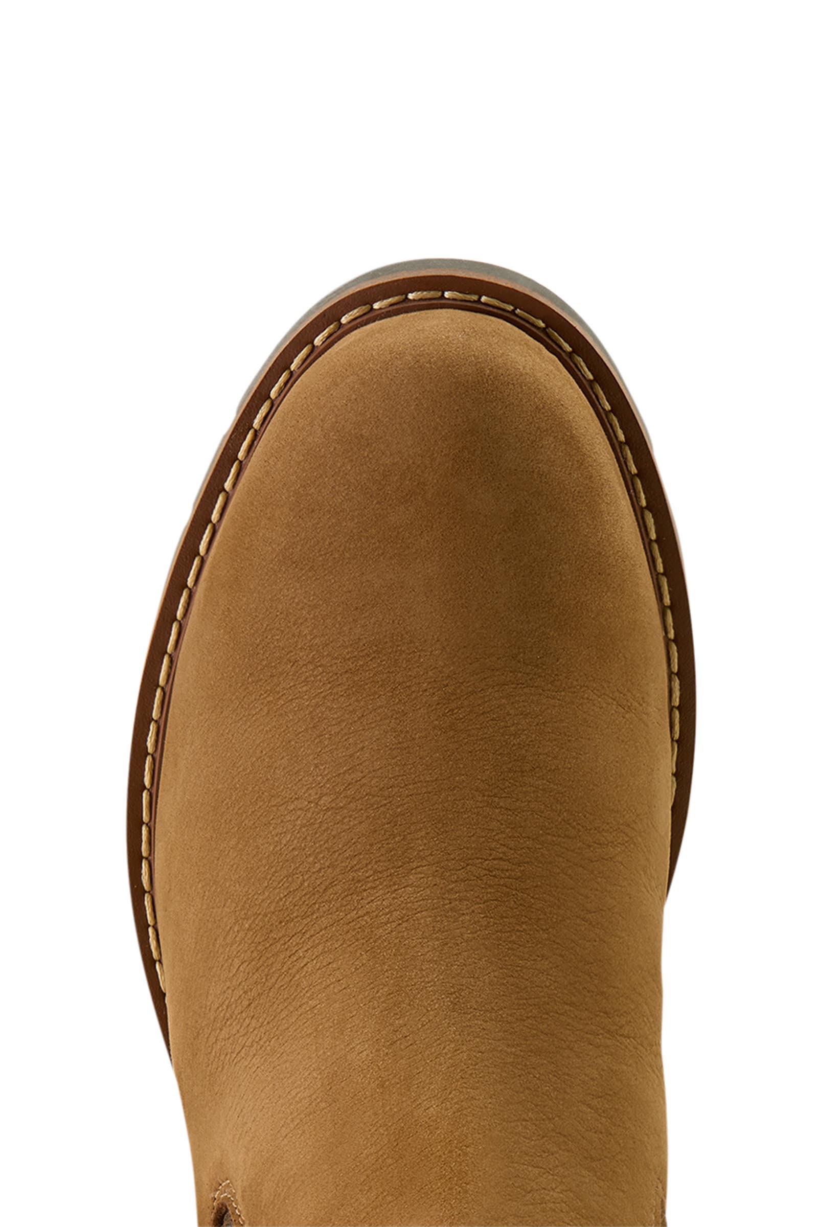 Ariat Wexford Sherpa H2O damesko