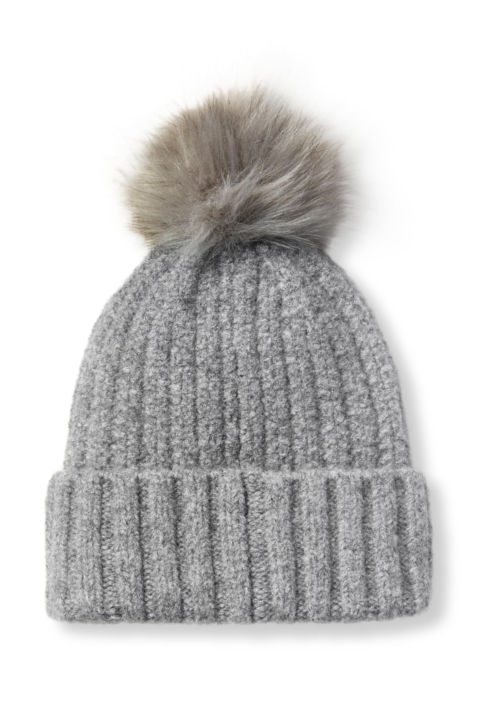 Ariat Chilton Damelue