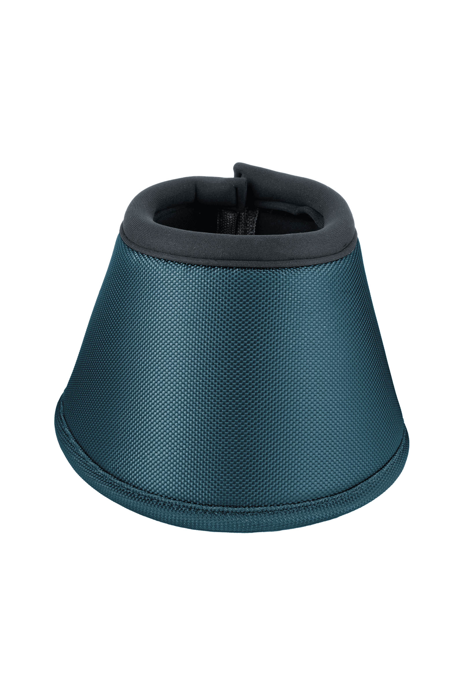 Waldhausen Comfort Fit Kopper 