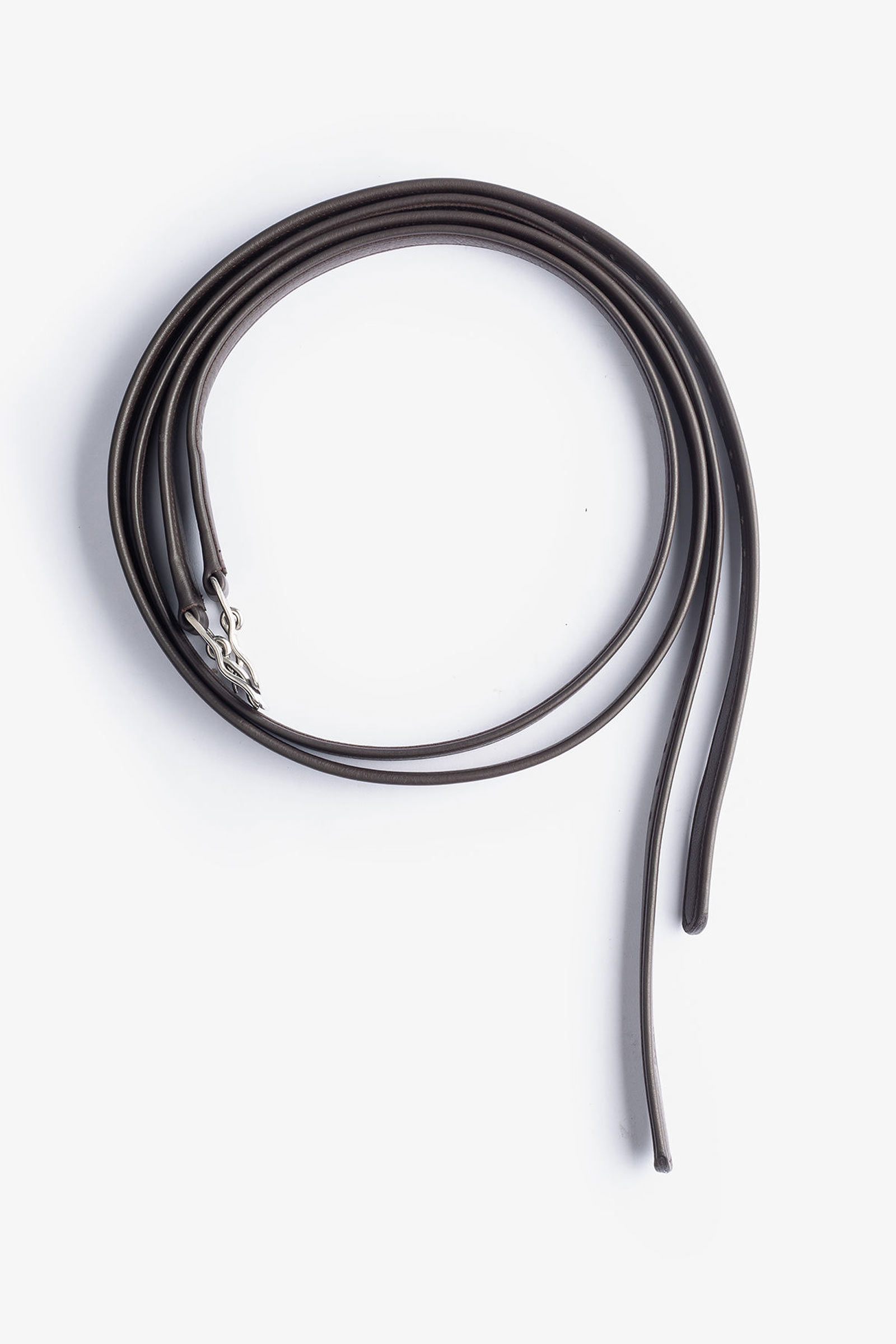 PS of Sweden PS Stigb&oslash;ylereim i L&aelig;r