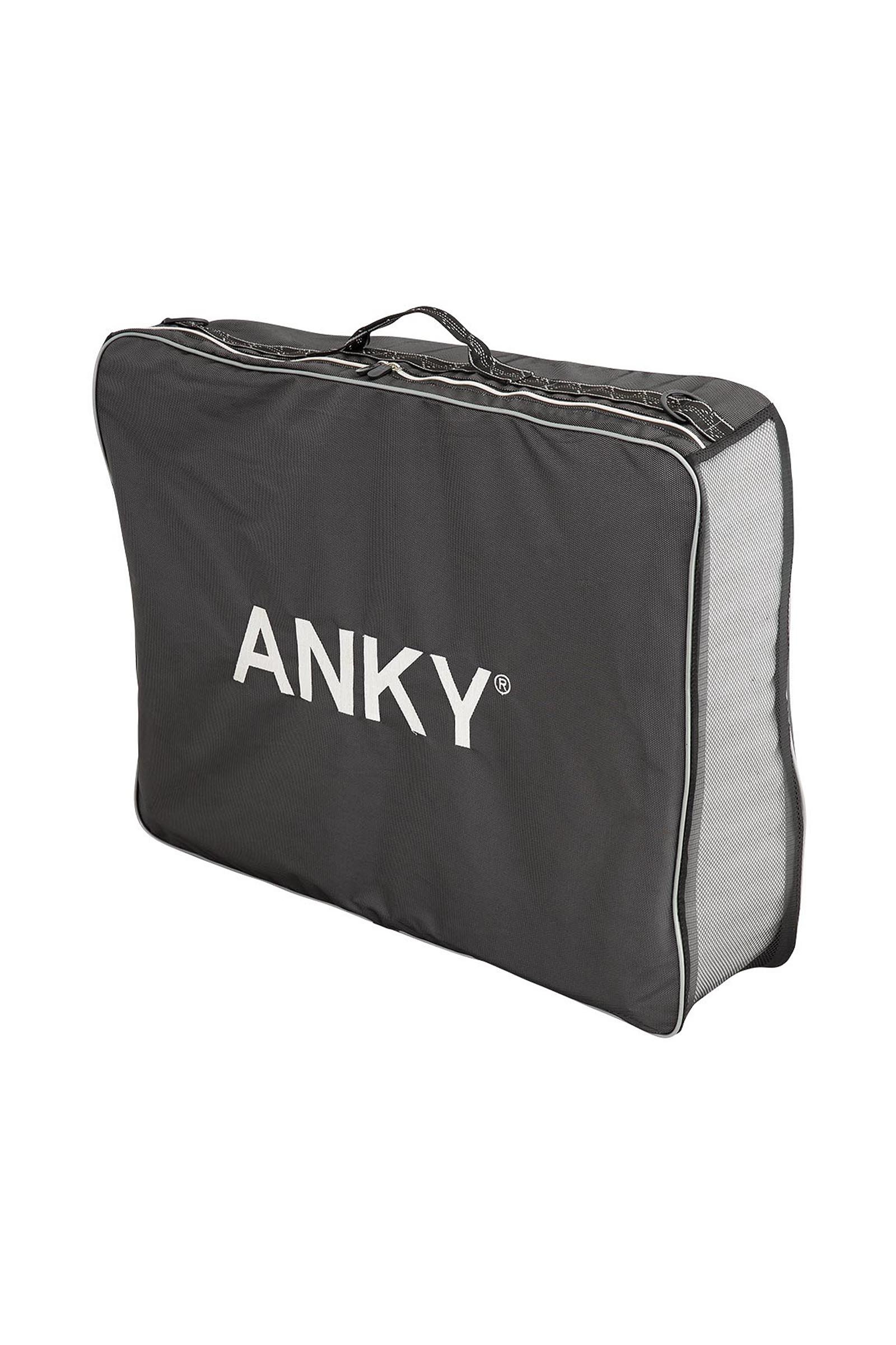 ANKY Schabrak Bag