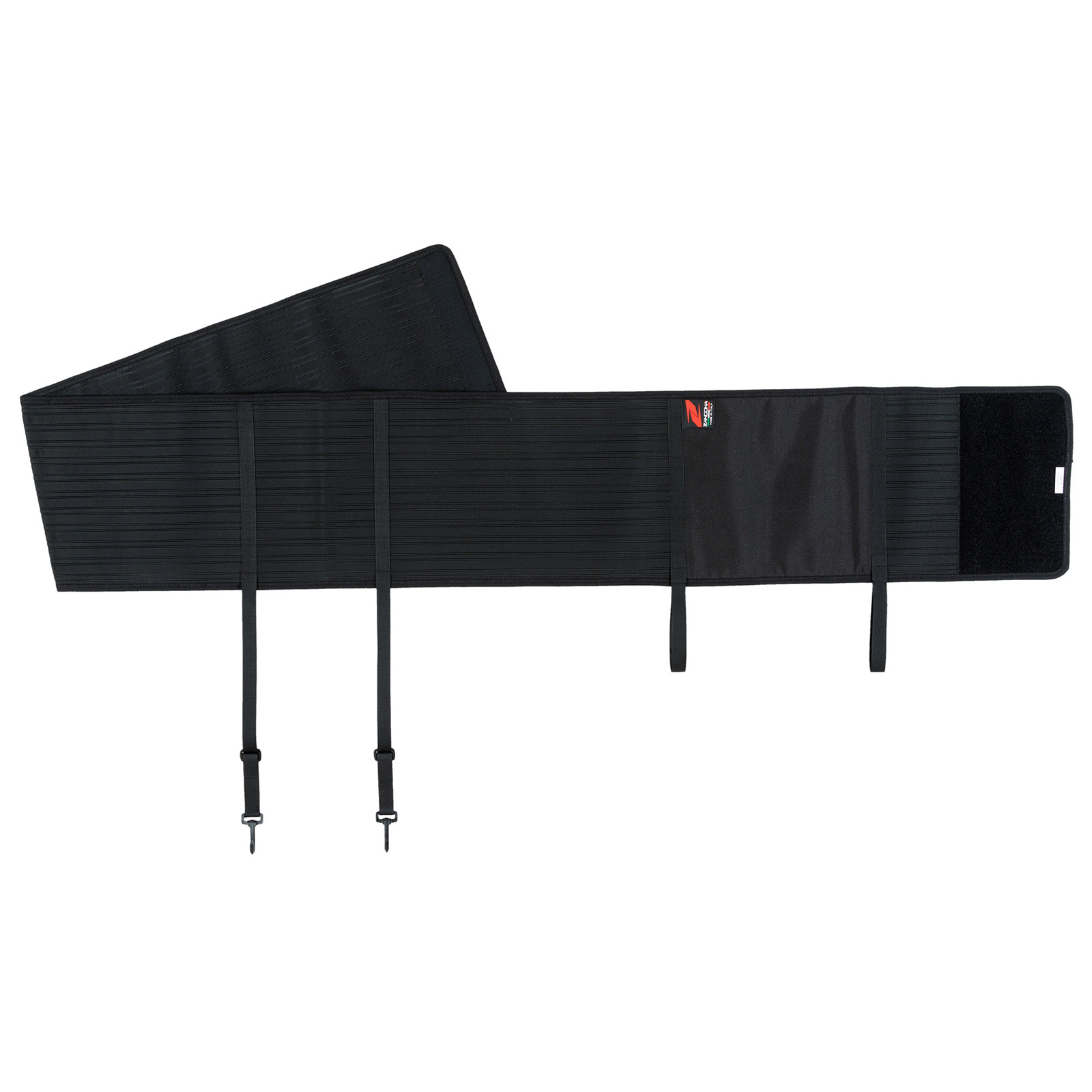 Zandona Superior gnagbeskytter Evo