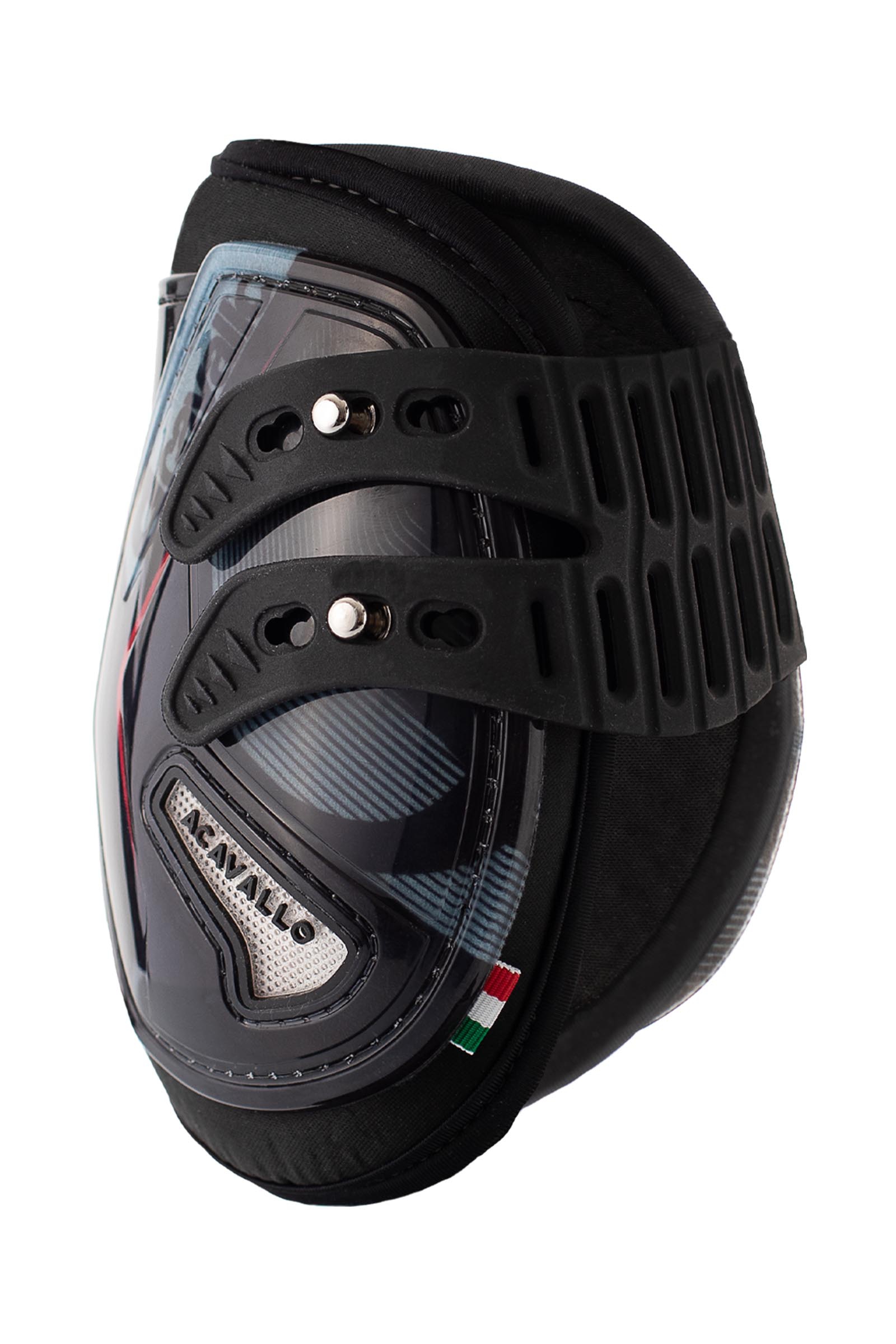 Acavallo Opera elastiske kodebeskyttere  