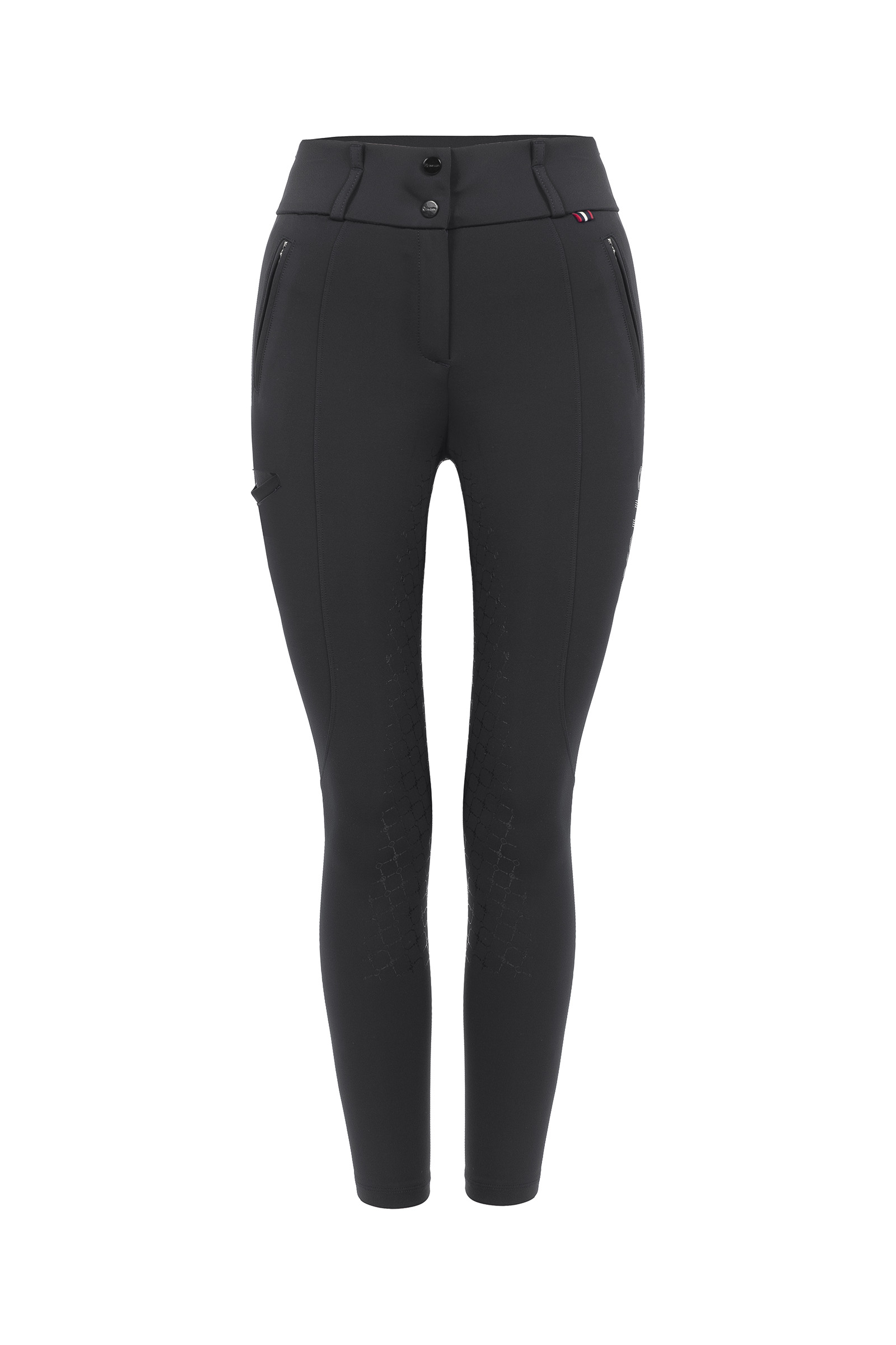Cavallo Candiss Grip Mobile Women's Full Grip Tights