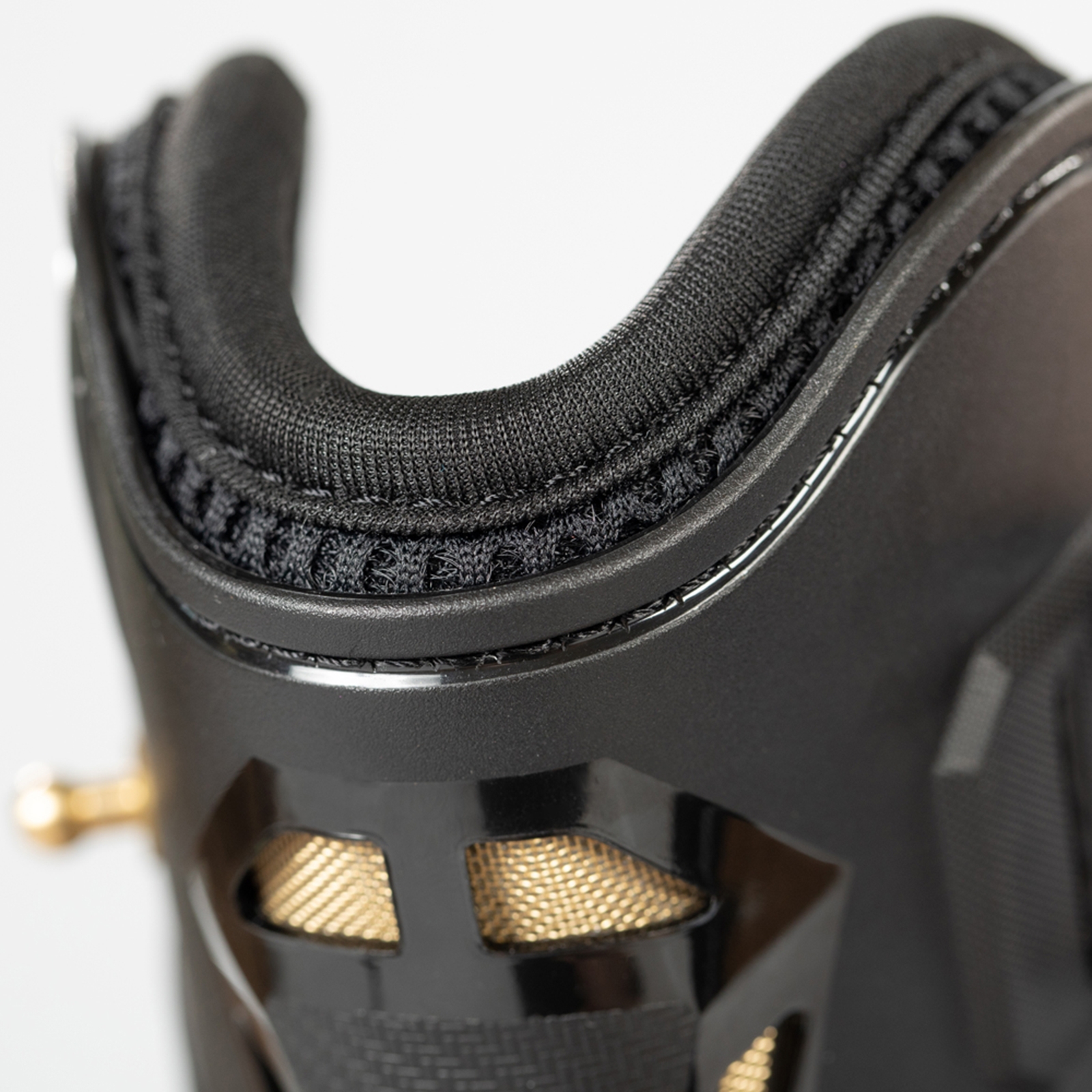 Back on Track AirFlow senebelegg