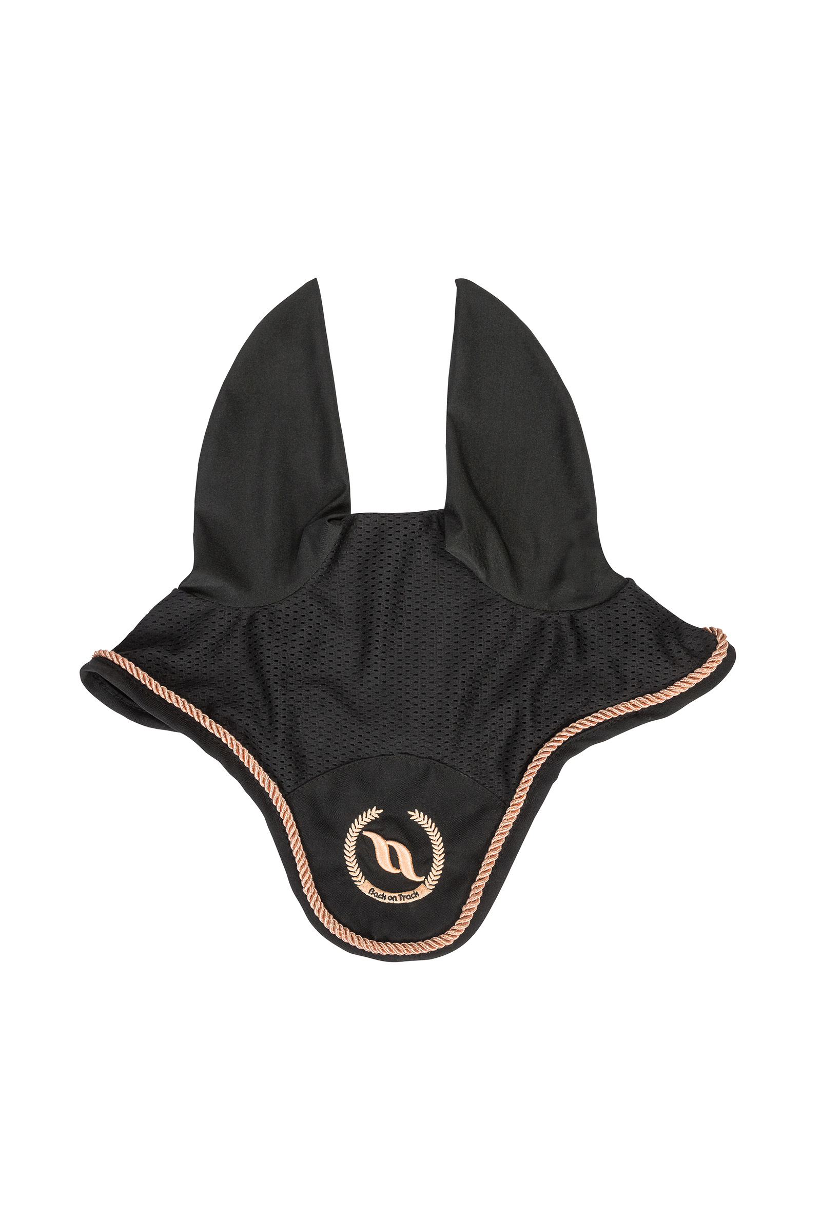 Back on Track Haze kolleksjonen, ørehette