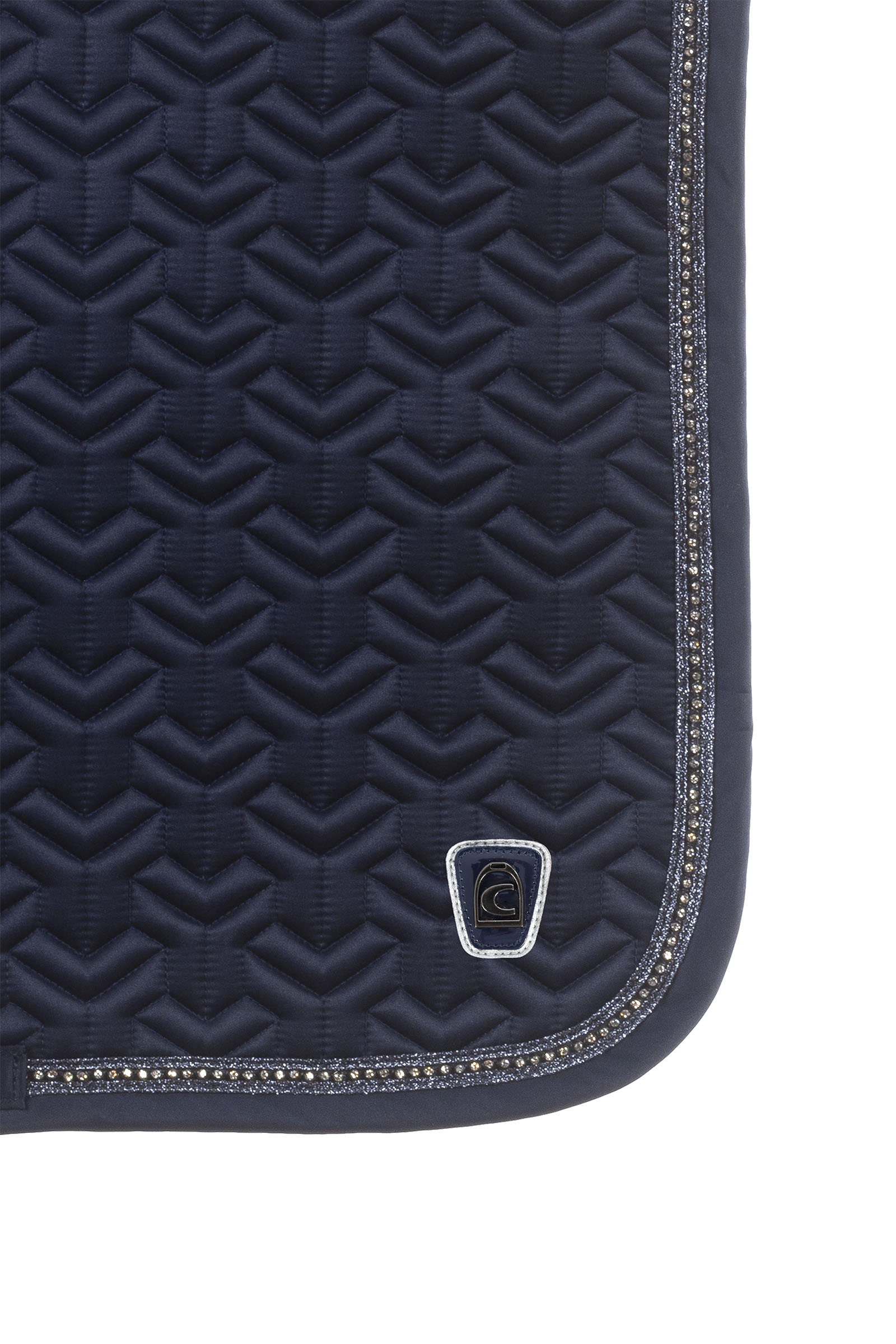 Cavallo CavalCool Comfort allroundsjabrak