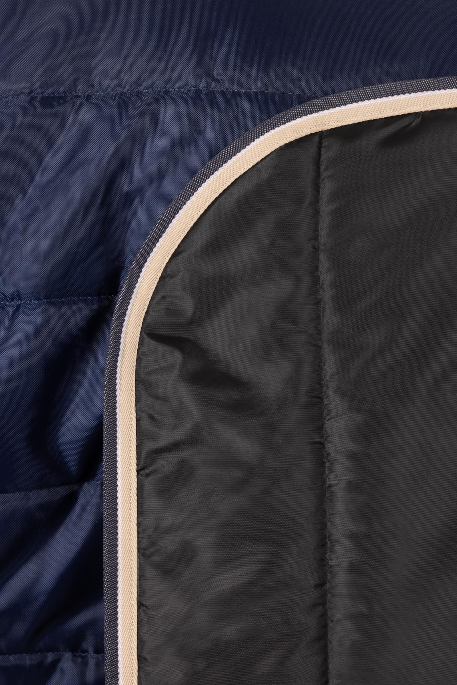 Horze under/stalldekken, 200g