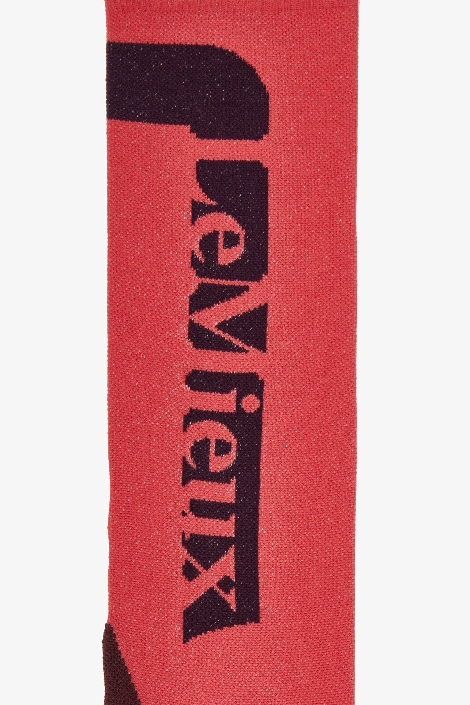 LeMieux sokker med silikongrep