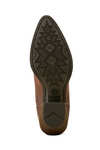 Ariat Heritage J Toe Stretchfit for damer