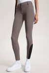 Tommy Hilfiger Equestrian Pro All-Year Full Grip Ridebukser