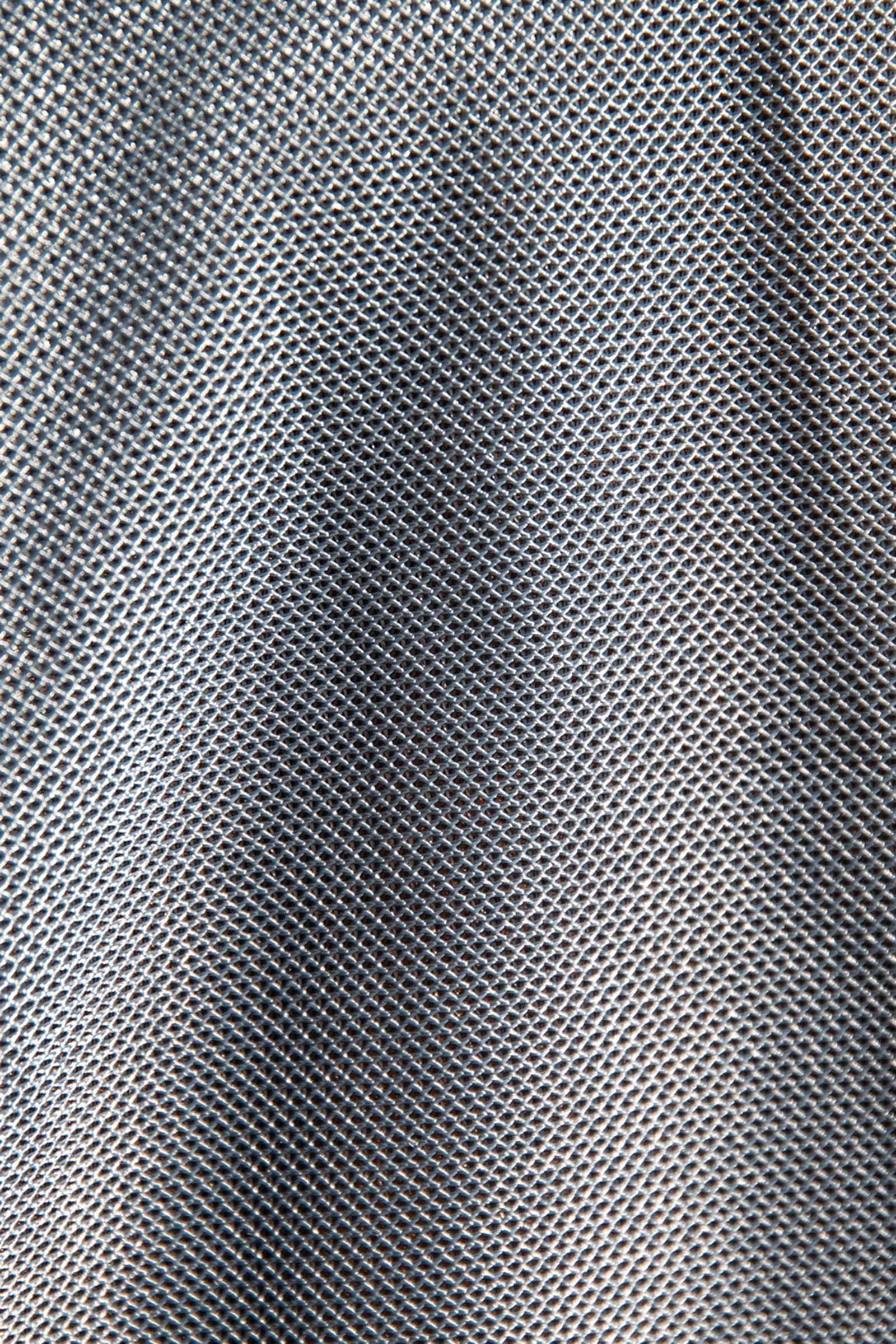 Kentucky Horsewear flueteppe i mesh