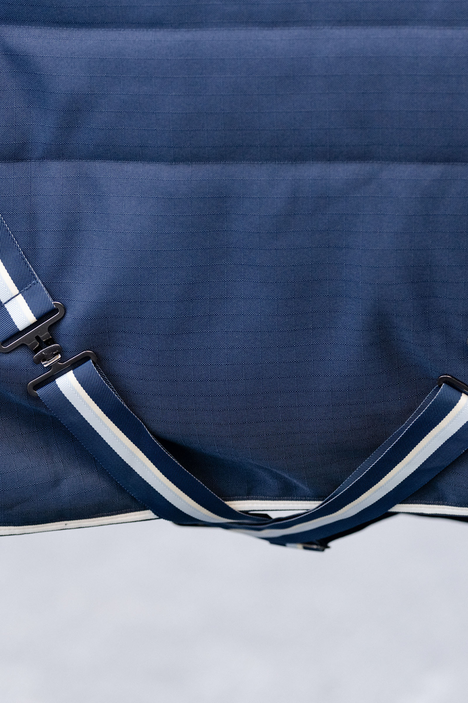 Horseware Newmarket Cosy Stalldekken 100g