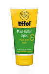 Effol Mouth-Butter Apple, 150ml