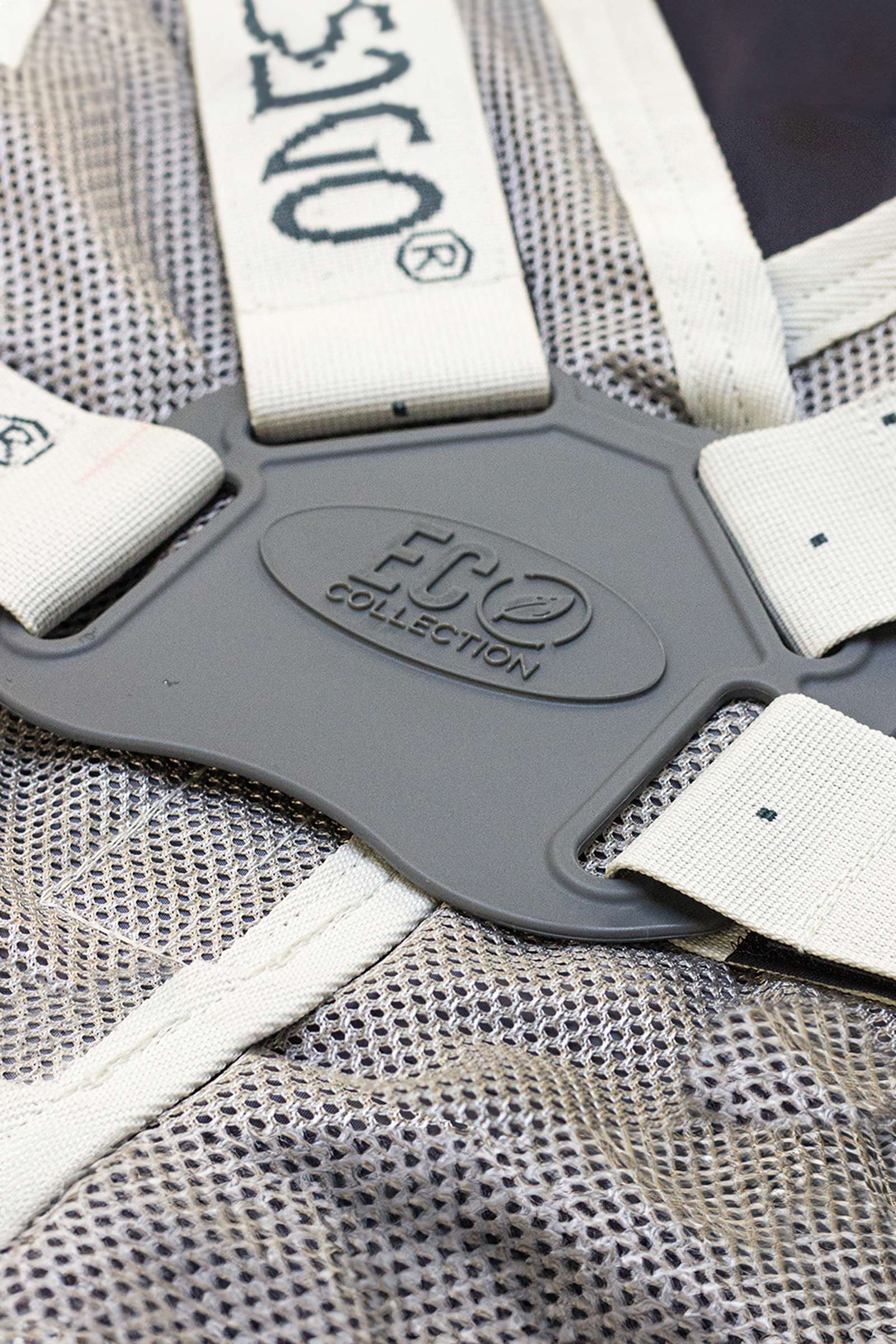 Horseware Amigo AmEco Combi fluedekken