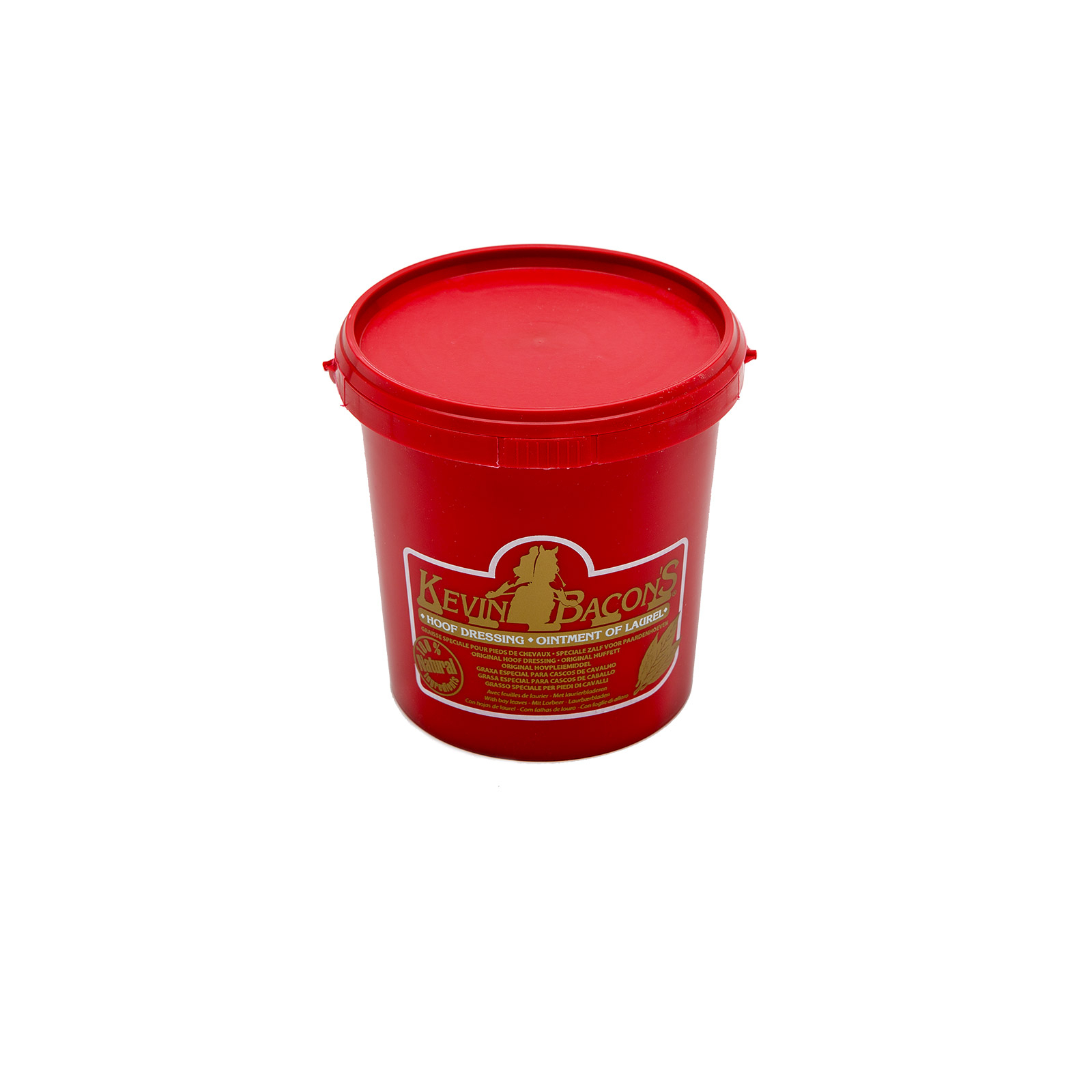 Kevin Bacon's Hoof Dressing, 1 liter