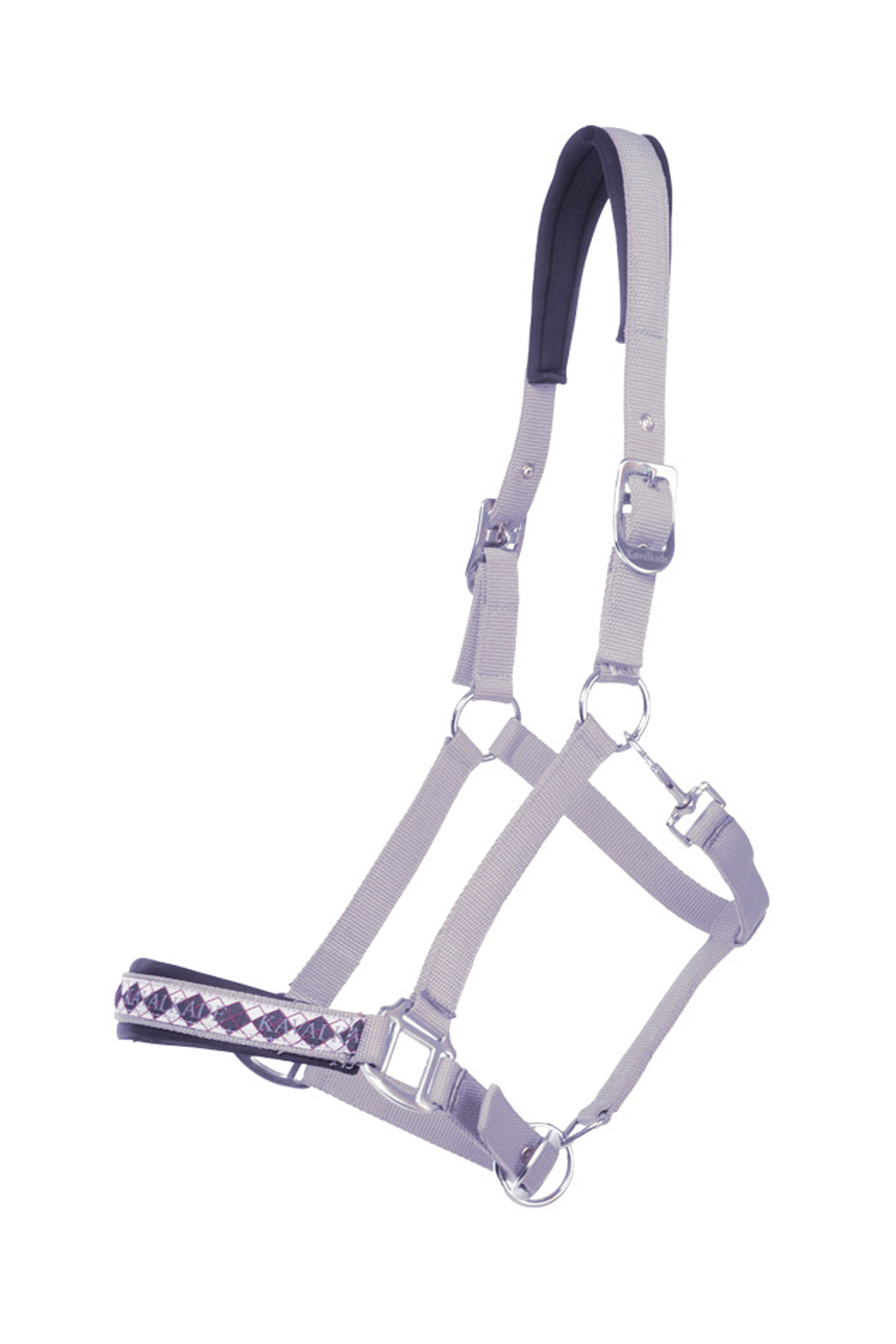 Kavalkade Classic grime