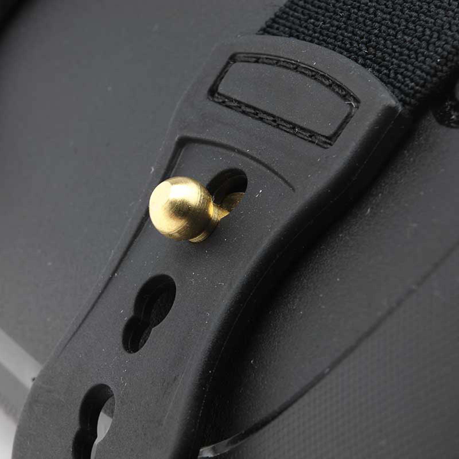 Kavalkade Compete senebelegg