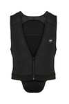 Zandona Competition Vest x8 (178-187cm) ryggbeskytter