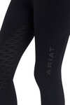 Ariat Venture Thermo barn ridetights med knestykker