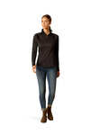 Ariat Sunstopper 3.0 dame-baselayer