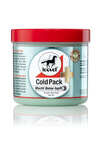 Leovet Cold Pack, 500 ml