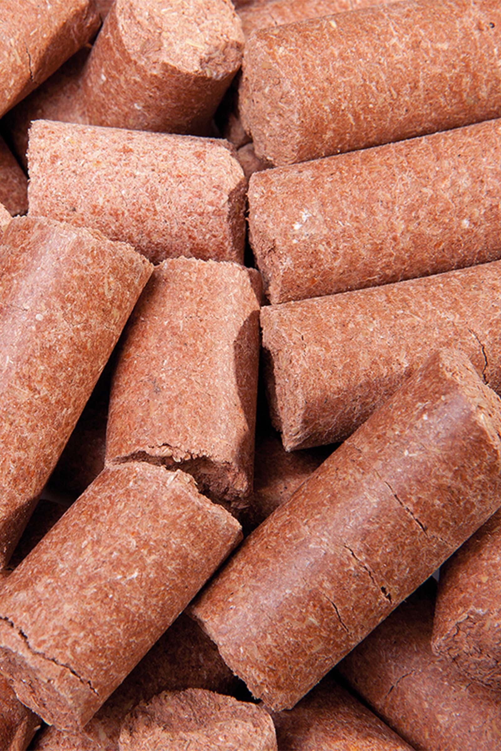 Speed Carrot Delicious Speedies, godbiter, 1 kilo