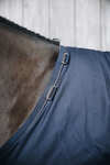 Kentucky Horsewear All Weather Waterproof Pro utedekken, 0 gram