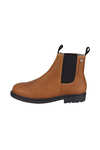 Suedwind Footwear New Work Vinter Jodhpur Støvler Chelsea