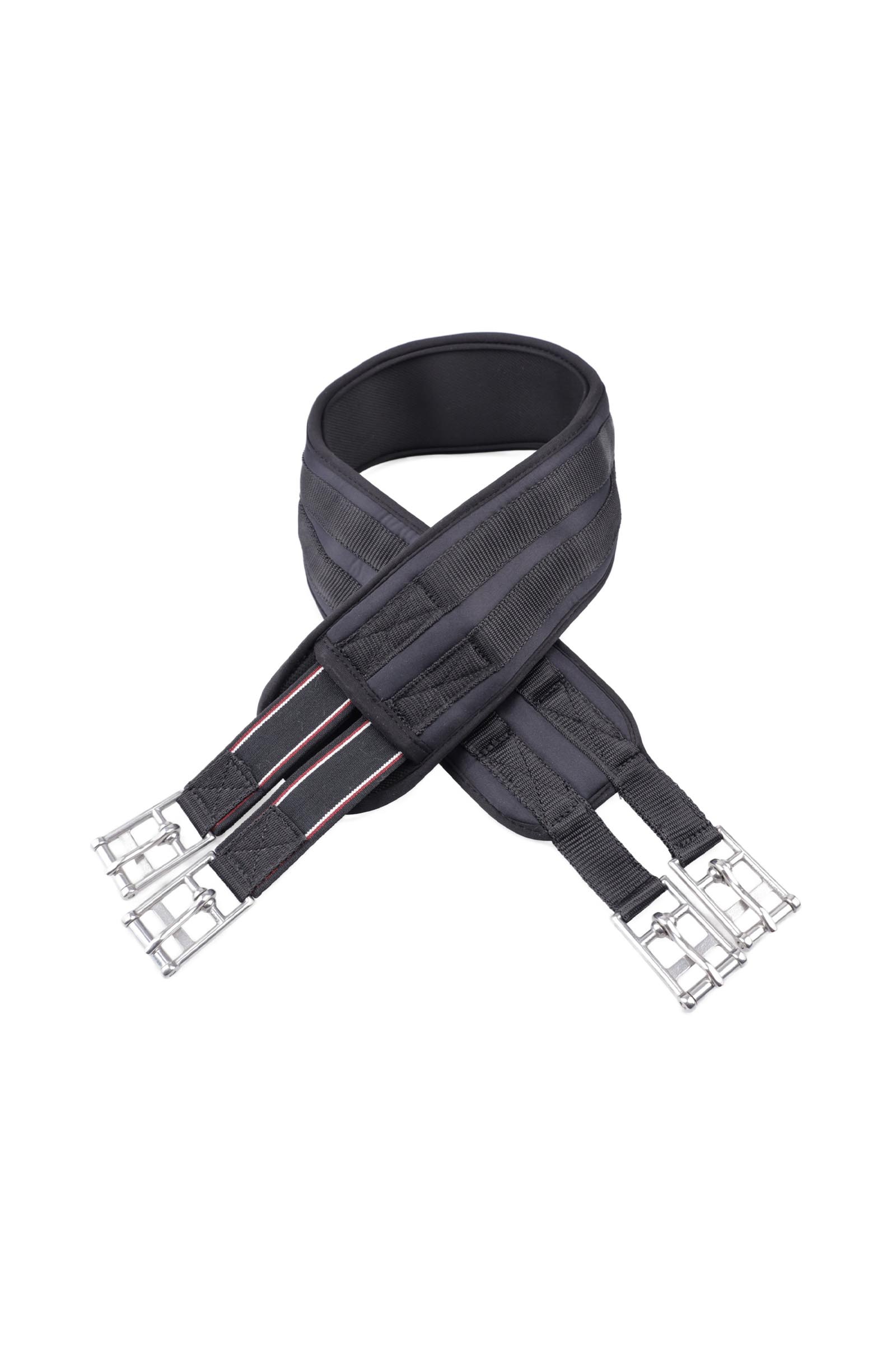 USG Neopren lang gjord med elastiske innlegg