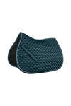 Waldhausen Felix Glam Saddle Pad Shettie