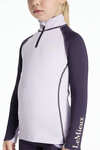 LeMieux Mini barne baselayer med UV-beskyttelse