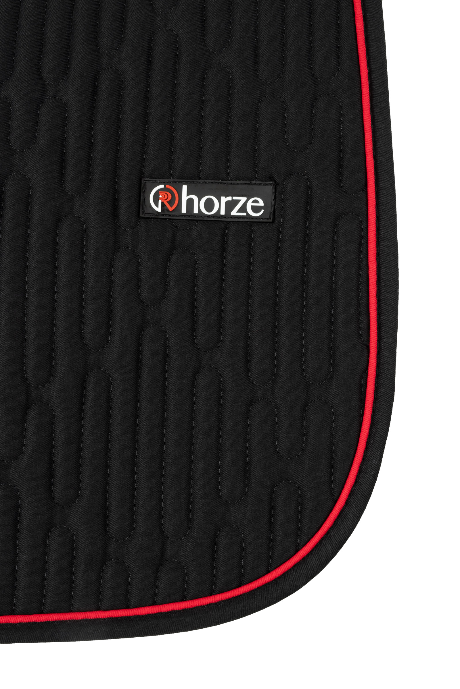 Horze Cairo Infra-Red dressursjabrak