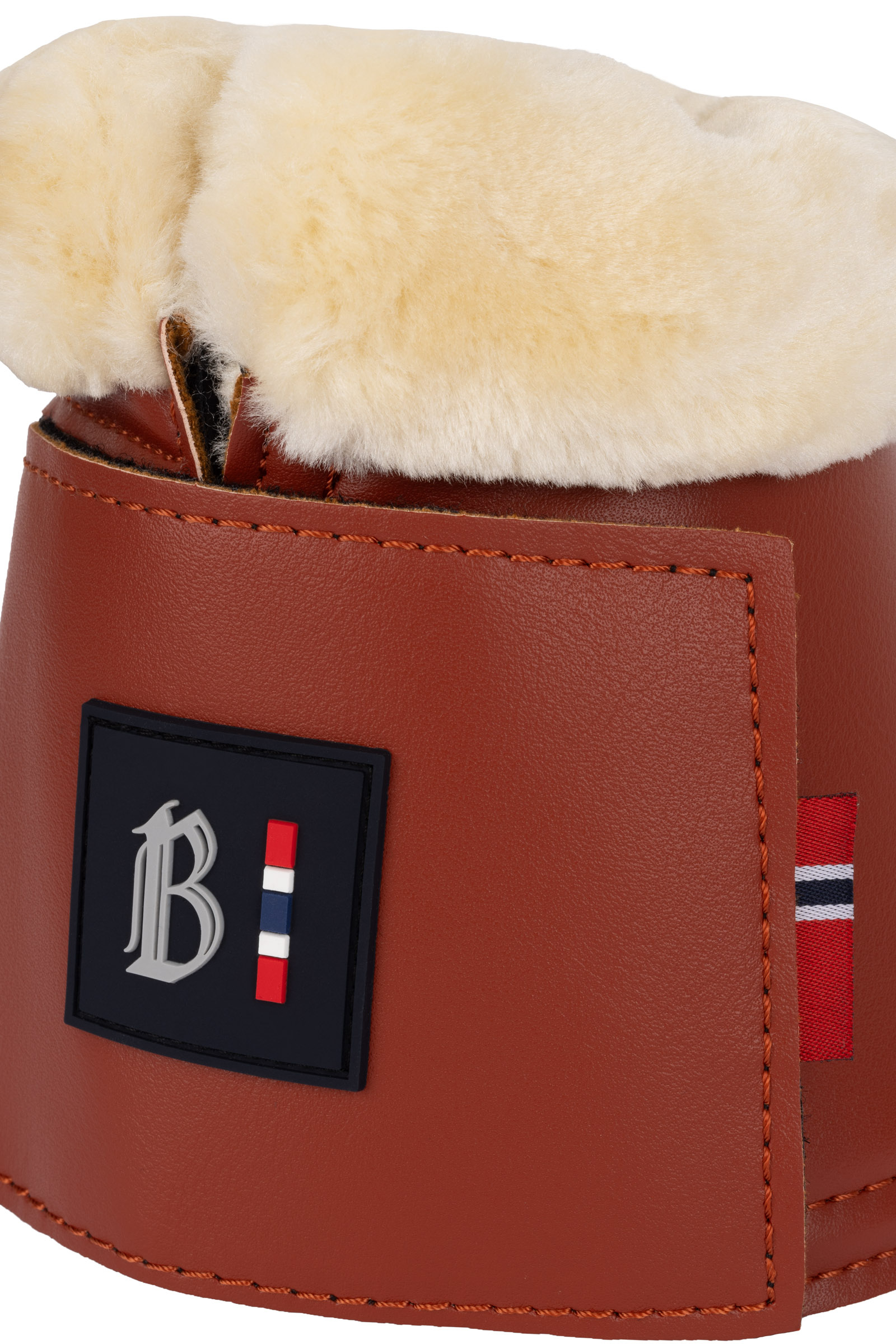 B Vertigo Empowerment kopper