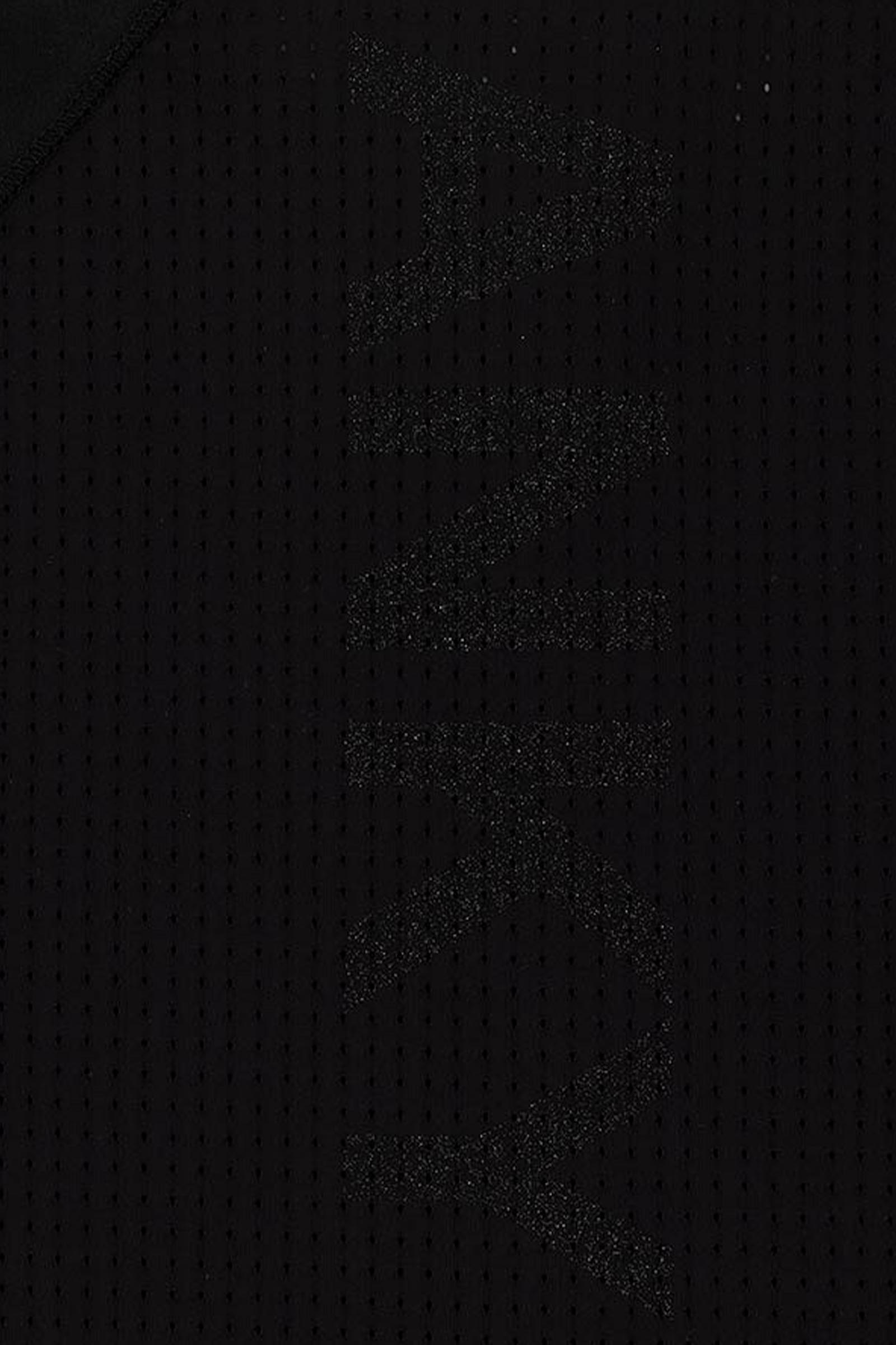 ANKY Competition Textura Dame Skjorte, Kort Erme