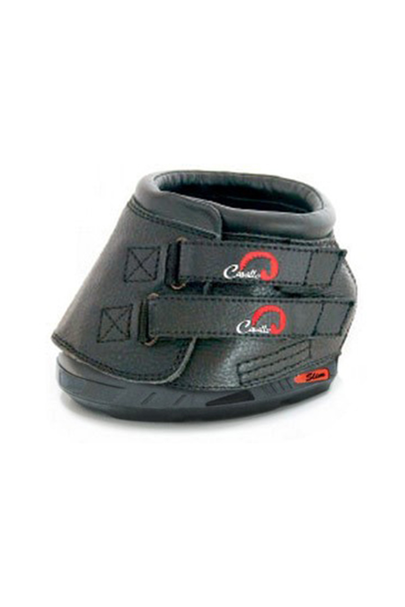 Cavallo Hoof Boots F.R.A. Simple Boots (smal/par)