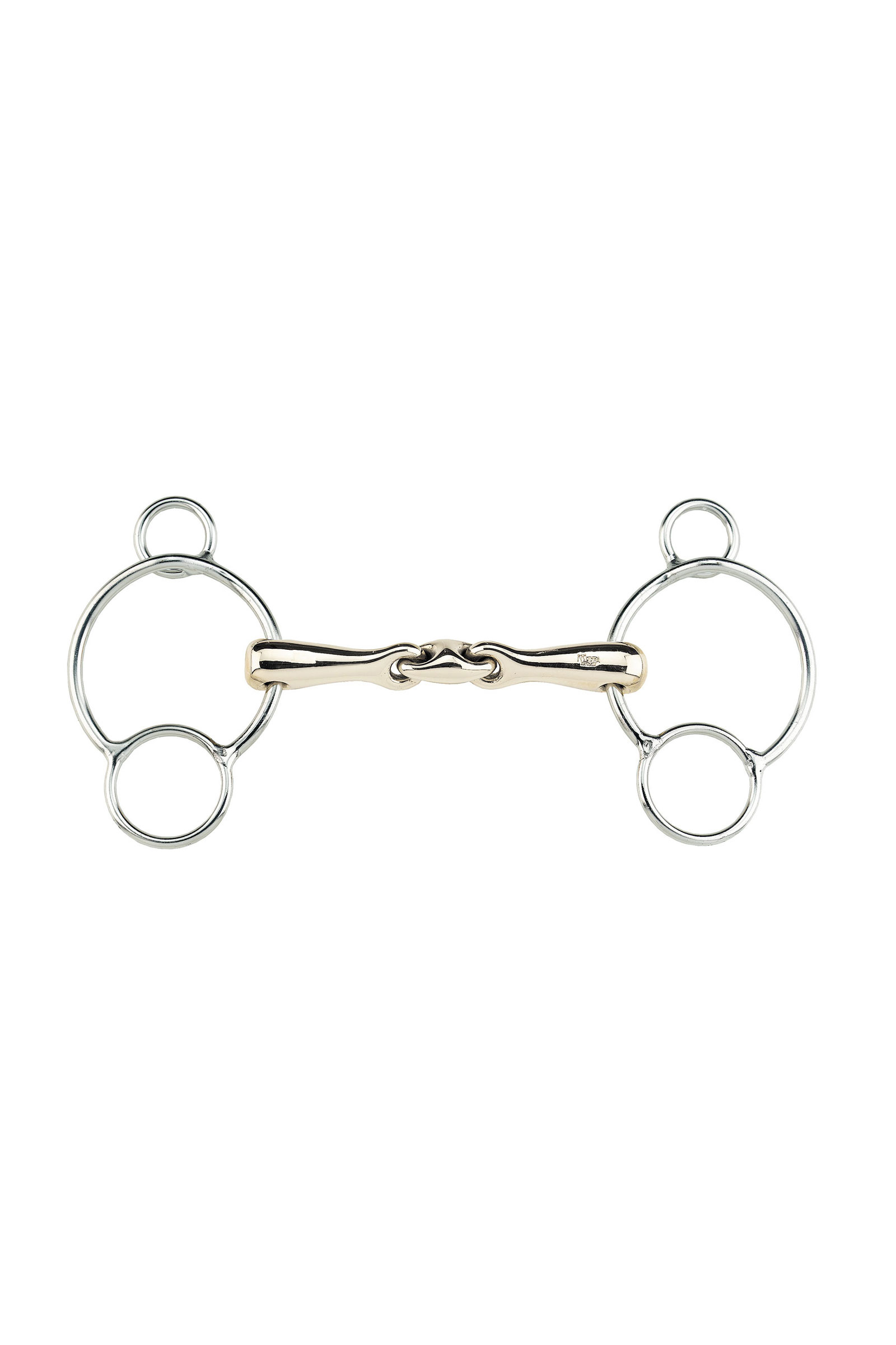 Sprenger KK Ultra Universalbitt Sensogan 18mm