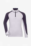 LeMieux Mini barne baselayer med UV-beskyttelse