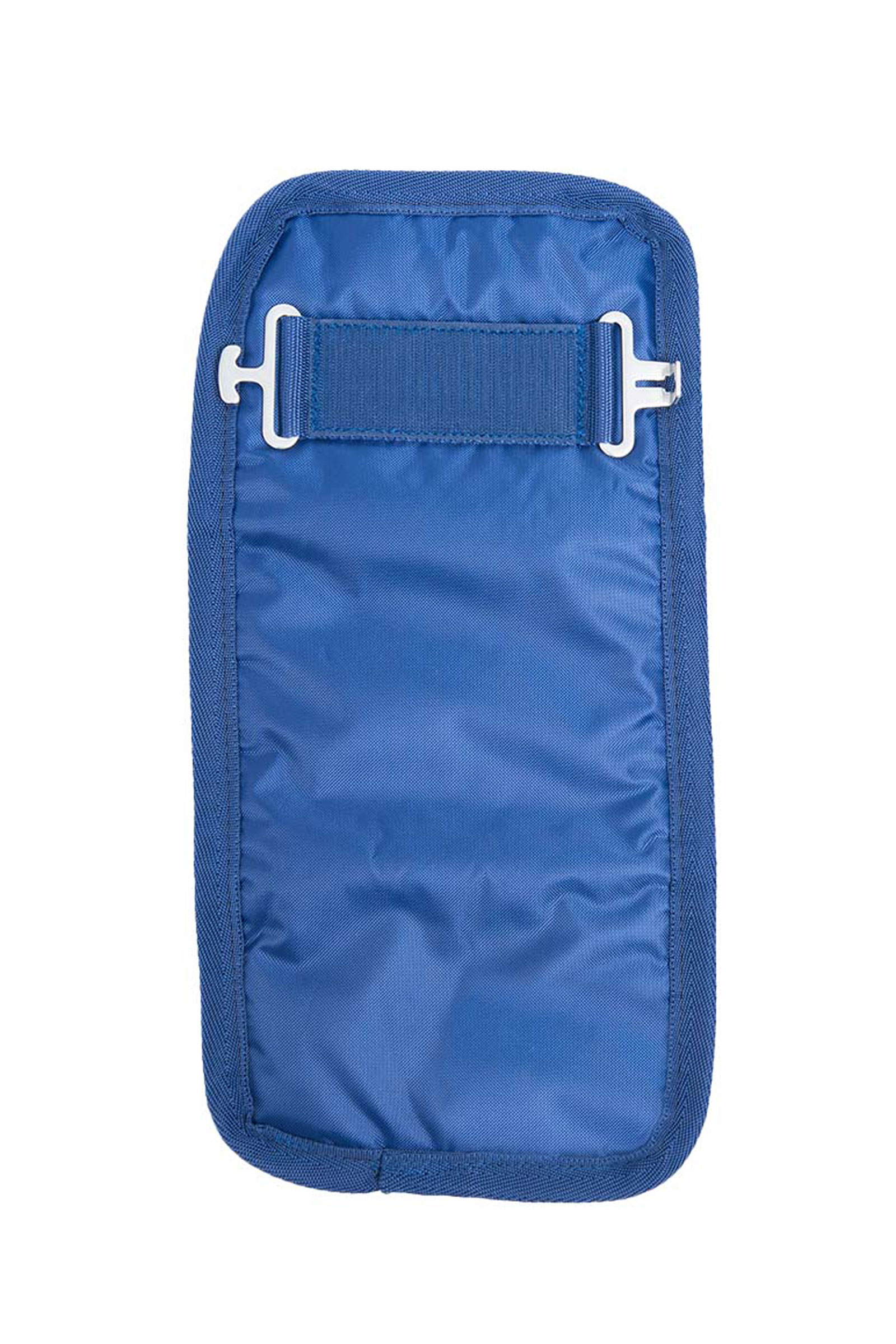 Dark Blue/Dark Blue Bucas T-krok frontforlenger