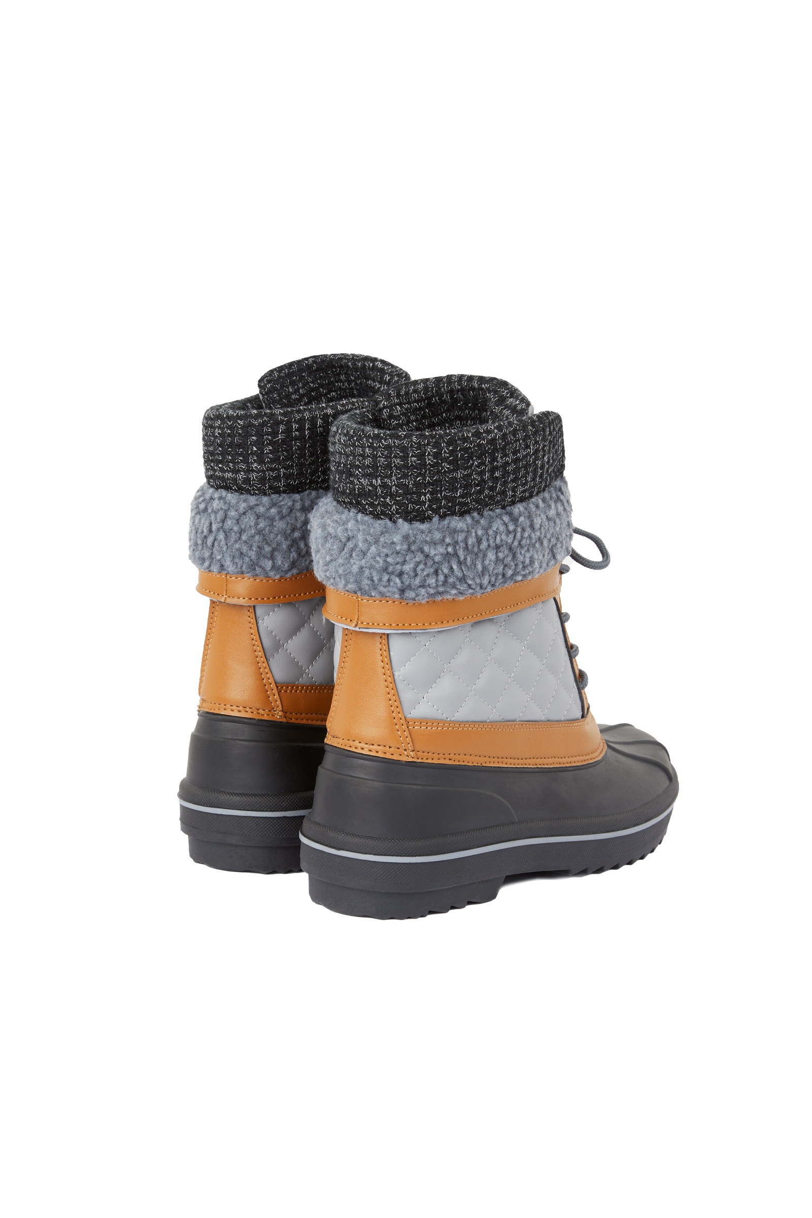 Horze Salzburg vinterstallsko, dame