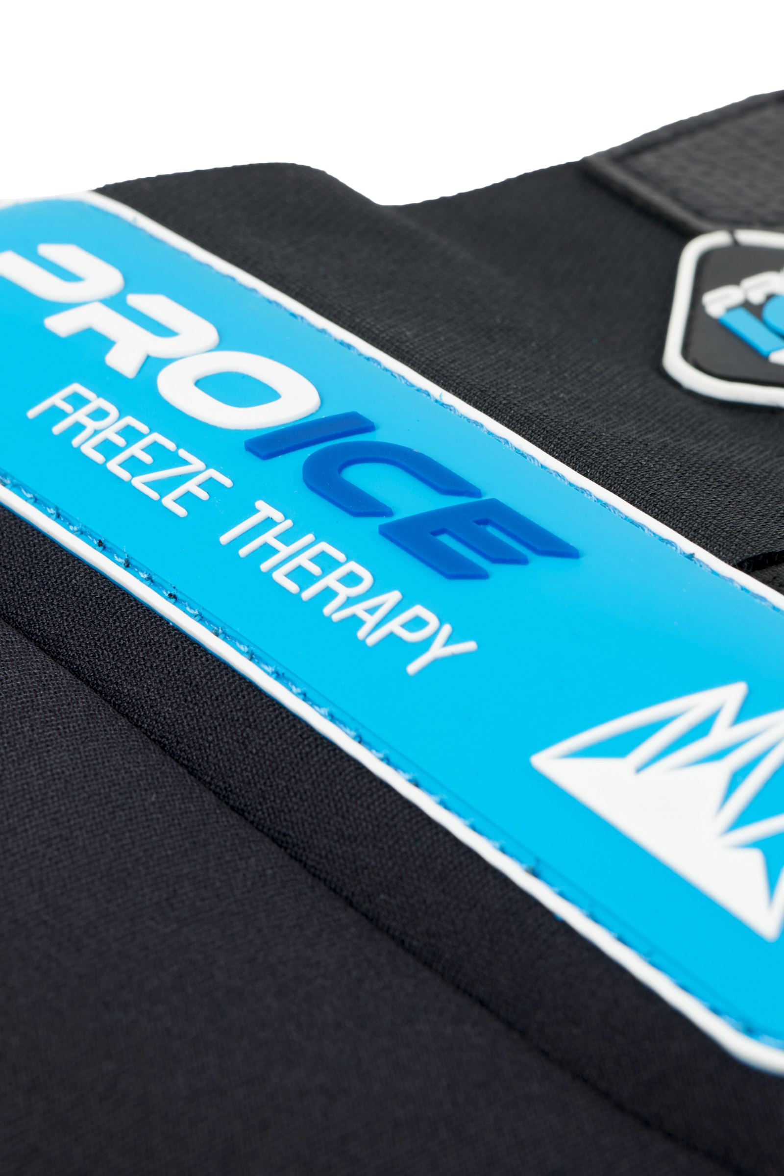 LeMieux ProIce kjølende belegg