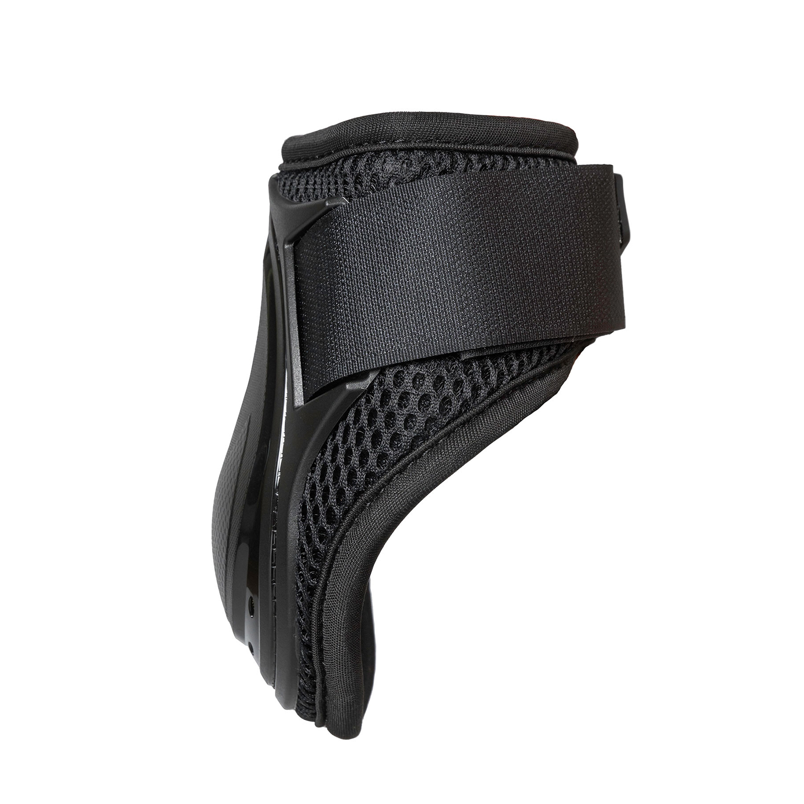 Back on Track AirFlow light Mesh bakbeinsbelegg