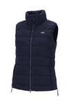 Schockemöhle Sports SPMalea Style Women's Vest